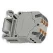 3248196 DIN Rail Terminal Blocks