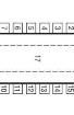 LT3091IFE#PBF LDO Voltage Regulators