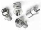 HN-J0005  Tools & Supplies