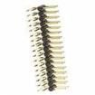 M20-9701345 Headers & Wire Housings