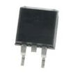 LT1117CM#PBF electronic component of Analog Devices