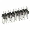 M20-9761746  Connectors