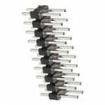 M20-9761746 Headers & Wire Housings