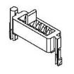 30453-0800 electronic component of Molex