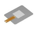 PHUA8060-35A-33-000 electronic component of TDK