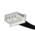 15134-0401  Wire & Cable