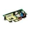 VMS-225-48  Power