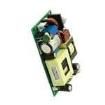 VMS-225-48 AC/DC Power Modules