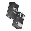 2PA1774RM,315 Bipolar Transistors - BJT