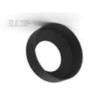 1-2306132-1  Optoelectronics