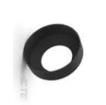 1-2306132-1 LED Lighting Fixture Accessories