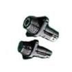 05710RCCL  Circuit Protection