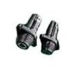 05710RCCL Fuse Holder