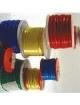 W28-6FU Hook-up Wire