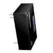 REM10-2424S/C Isolated DC/DC Converters