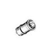 XS2M-D422  Connectors