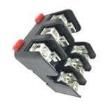 LFT600303C Fuse Holder