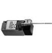 LSYAB3N-4N Limit Switches