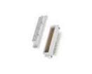 86094327313H55ELF DIN 41612 Connectors