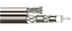 7912A 337500 electronic component of Belden