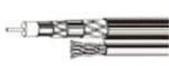 7912A 337500  Wire Cable
