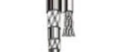 7912A 337500 Coaxial Cables