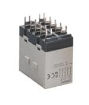 G7J-4A-B AC100/120 electronic component of Omron