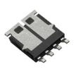 SQJB80EP-T1_GE3 electronic component of Vishay