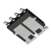 SQJB80EP-T1_GE3  Semiconductors