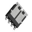 SQJB80EP-T1_GE3 MOSFETs