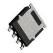 SQJA92EP-T1_GE3 MOSFETs