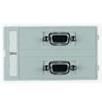 39500030020 Heavy Duty Power Connectors