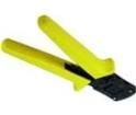 09990000596  Tools & Supplies