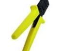 09990000596 Crimpers / Crimping Tools