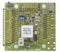 DC9003A-C  Embedded Solutions