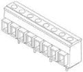 39950-0107 electronic component of Molex