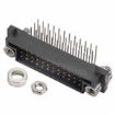 M80-7015142 electronic component of Harwin