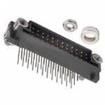 M80-7015142  Connectors