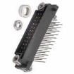 M80-7015142 Board to Board & Mezzanine Connectors