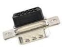 173109-0035  Connectors