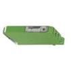 2902744 Terminal Block Interface Modules