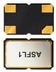 ASFL1-75.000MHZ-L-T  Passive Components