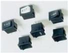 R1966AGRYGRYEFRED  Electromechanical