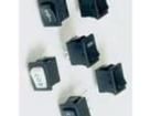 R1966AGRYGRYEFRED Rocker Switches