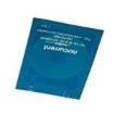 146179-4001  Passive Components