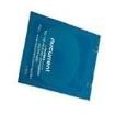 146179-4001 Wireless Charging Coils