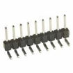M20-9752046 electronic component of Harwin