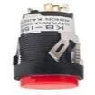 KB15MKG01-CC  Electromechanical