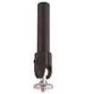 883-06  Tools & Supplies