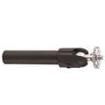 883-06 PCB Holders & Vices
